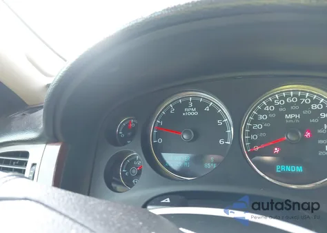 2011 GMC Yukon Xl 1500 Slt from USA, damaged, VIN 1GKS1KE03BR182094